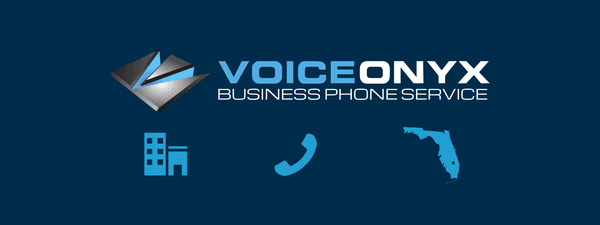 Business Phone Florida