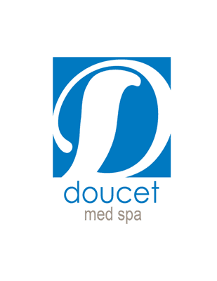 Doucet Med Spa in Corpus Christi Texas!