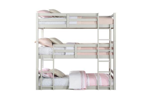 https://redzonedeals.com/category/youth/ronnie-gray-triple-twin-bunk-bed.html