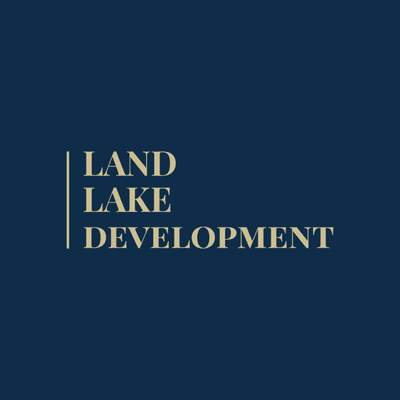 VISION BUILDERS concentrating in the Highland Lake Region. #landlakedevelopment