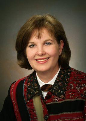 Diane Truchot ,MSN - Billings Clinic