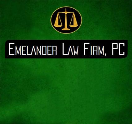 Emelander Law Firm, P.C.