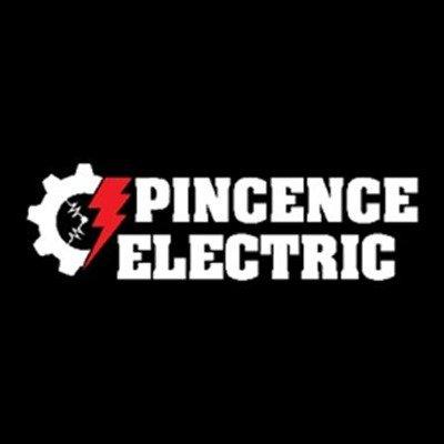 Pincence Electric