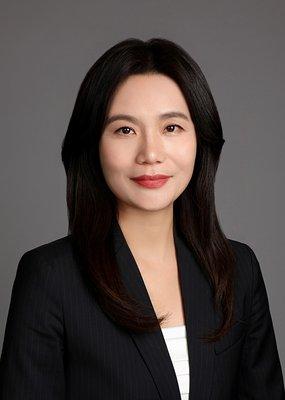 attorney Sujung park profile