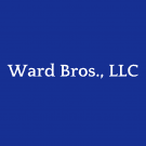 Ward Brothers LLC