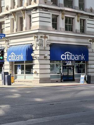 Citibank