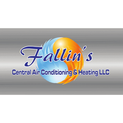 Fallin's Central Air Conditioning & Heating