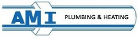 AMI Plumbing & Heating logo