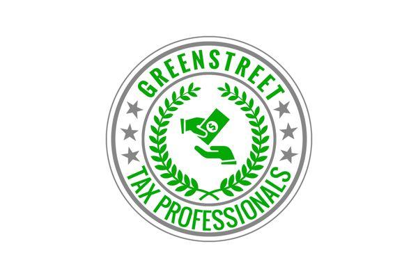 GreenStreet Tax Professionals