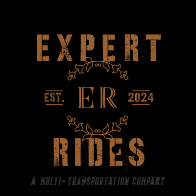 Expert Rides