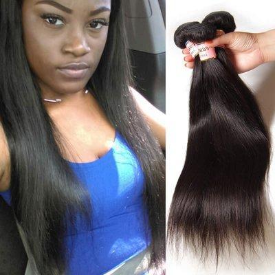 Malaysian hair bundles, Malaysian hair reviews http://www.beautyforever.com/virgin-malaysian-hair.html