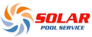 Solar Pool Service