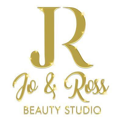 Jo & Ross Beauty Studio