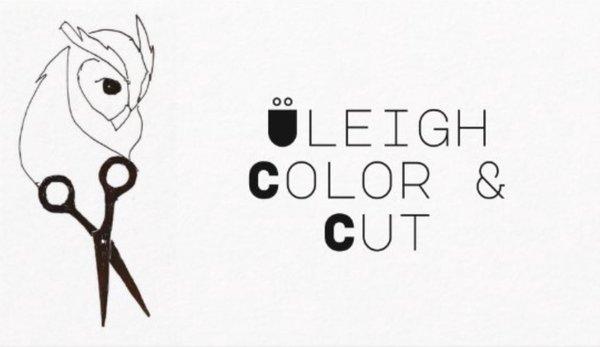 Uleigh Color & Cut