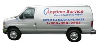 Anytime Service