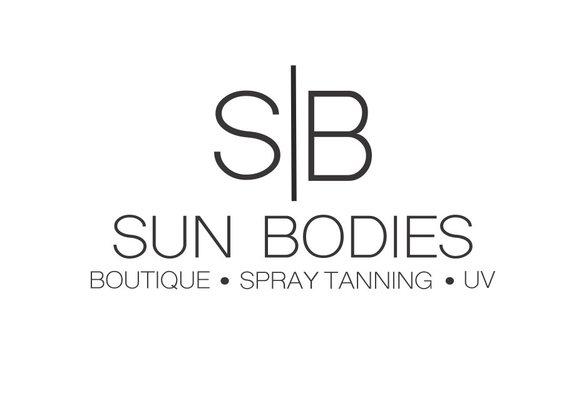 Sun Bodies logo