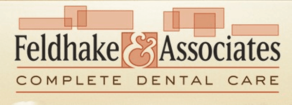 Glendale Dental Smiles