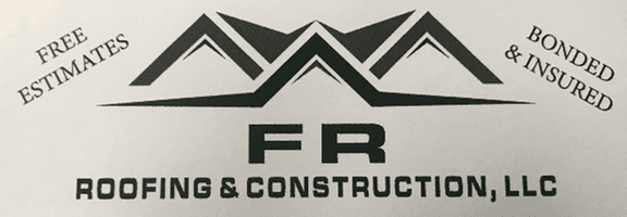 Fr Roofing and Construction LLC