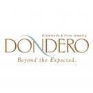 Dondero's Jewelry