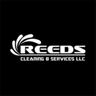 Reed's Cleaning B Services LLC