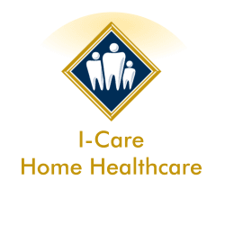 I-Care Home Healthcare