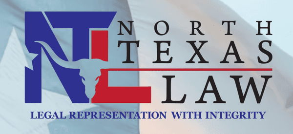 North Texas Law