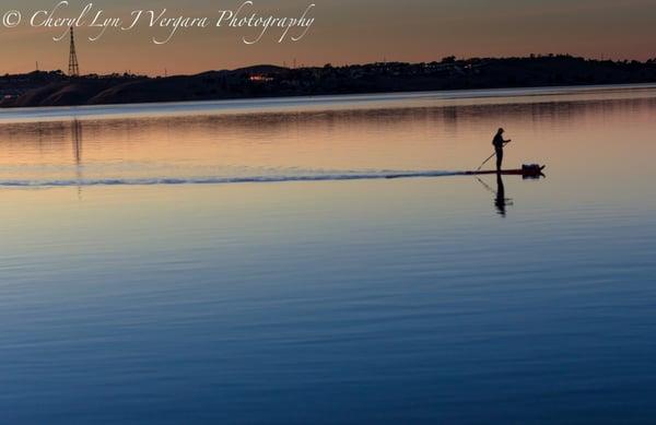 The water front by the pier . Find more at www.facebook.com/creatingtimelessreflections