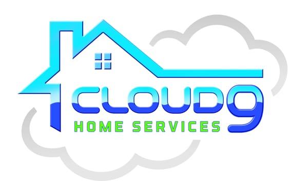 Cloud 9 Home Services