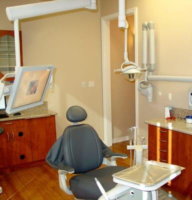 Dental Implants Newbury Park, CA