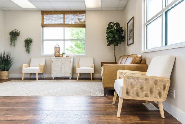 West Jordan Dentist