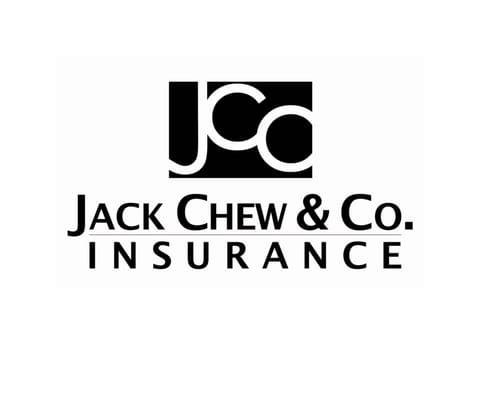 Jack Chew & Co. Insurance