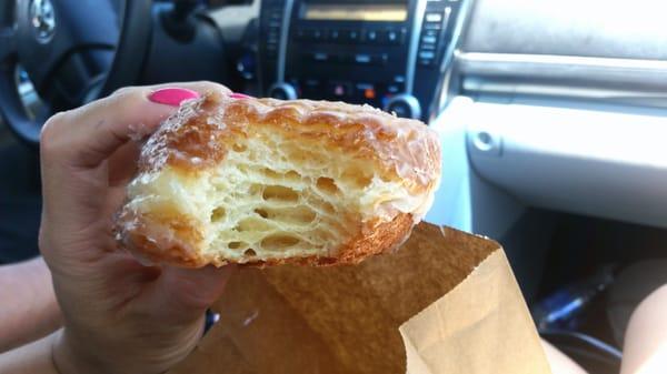 Cronut