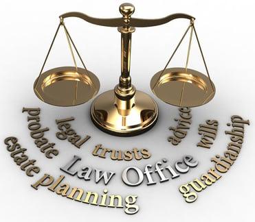 Mains Law Office Services