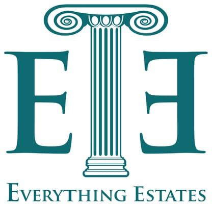 EveryThing Estates