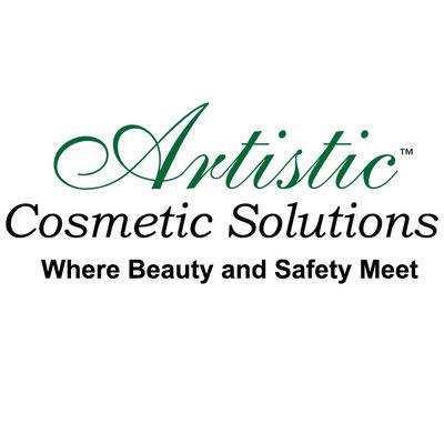 ACS is Idaho's only clinic devoted 100% to Permanent Cosmetics with all procedures done by Dr. Reed who is a Board Certified PMU Artist.