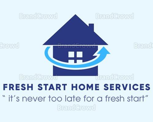 Fresh Start Home Services