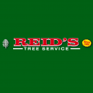 Reid's Tree Service