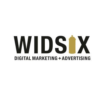 WIDSIX - Digital Marketing + Advertising