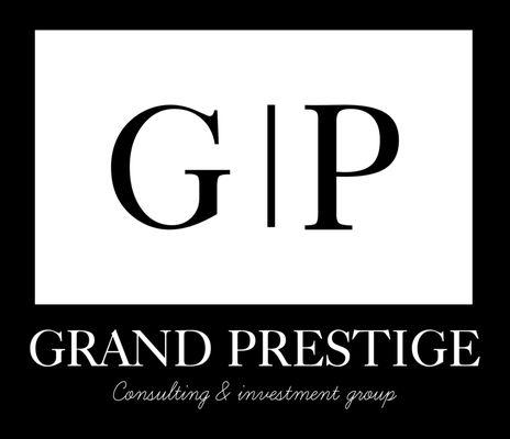 Grand Prestige