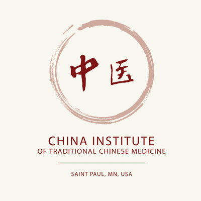 China Institute of Traditional Chinese Medicine