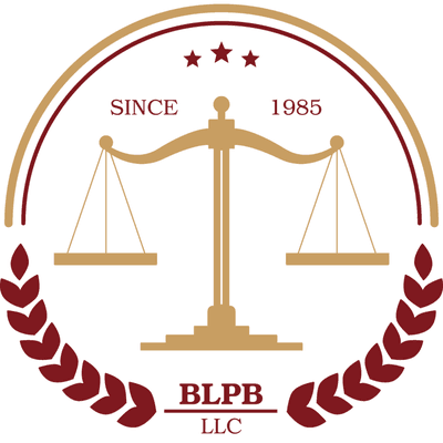 Buckel Levasseur Pillai & Beeman LLC