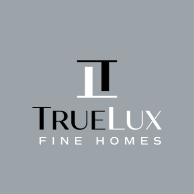 TrueLux Fine Homes Specializes in creating custom homes, offering a seamless design-build process, and executing luxury remodels.