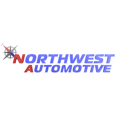 Since 1996, Northwest Automotive has offered dependable service, experienced technicians, and affordable prices: an unrivaled...