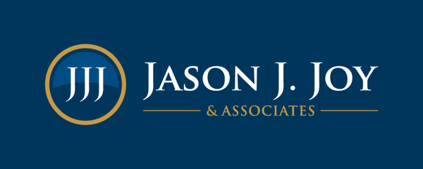 Jason J. Joy & Associates