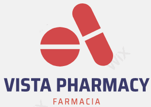 Vista Pharmacy