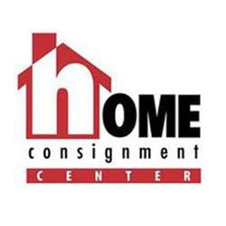 Home Consignment Center - Corte Madera