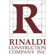 Rinaldi Construction Inc