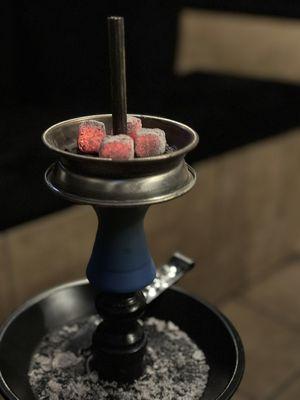 Shisha SJ Hookah