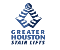 Greater Houston Stairlifts has two locations to better serve the Greater Houston Community.  Schedule an appointment to ride a demo.