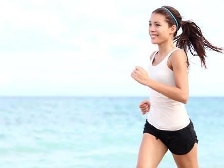 Get in shape with Lipo Light